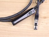 AudioQuest Diamond RJ/E