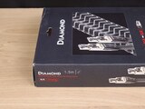AudioQuest Diamond RJ/E