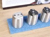 Stillpoints Ultra II V2