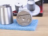 Stillpoints Ultra II V2