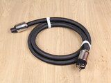 JPS Labs Super Aluminata