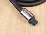 JPS Labs Super Aluminata