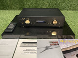 AVM Audio Evolution A2
