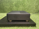 AVM Audio Evolution A2