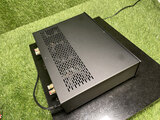 AVM Audio Evolution A2
