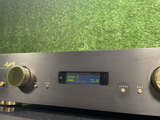 AVM Audio Evolution A2