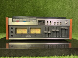 Teac A-450