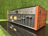 Teac A-450