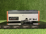 Teac A-450