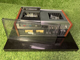 Teac A-450