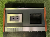 Teac A-450