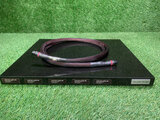 NBS Audio Cables Professionel