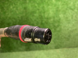 NBS Audio Cables Professionel