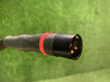 NBS Audio Cables Professionel