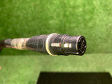 NBS Audio Cables Professionel