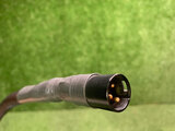 NBS Audio Cables Professionel