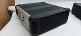 Music Fidelity KW 550