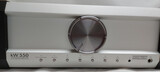 Music Fidelity KW 550