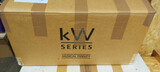 Music Fidelity KW 550