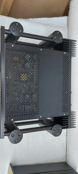 Chord Company CPM 2650