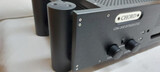 Chord Company CPM 2650