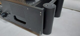 Chord Company CPM 2650