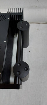Chord Company CPM 2650