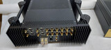 Chord Company CPM 2650