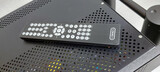 Chord Company CPM 2650