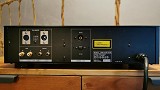 Sony CDP-X77ES Swoboda 2+