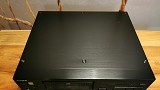 Sony CDP-X77ES Swoboda 2+