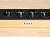 Vibex Plumier V