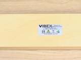 Vibex Plumier V