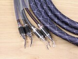 Furutech  Nanoflux