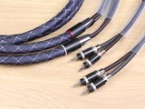 Furutech  Nanoflux