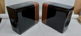 Q Acoustics Concept 300