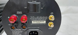 Musical Fidelity X-A200