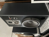 Sony SS-G 5
