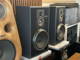 Sony SS-G 5