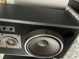 Sony SS-G 5
