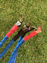 Siltech Cables Prince Royal