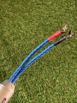 Siltech Cables Prince Royal