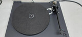 Rega P6