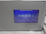 PS Audio Direct Stream P15 