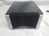 PS Audio Direct Stream P15 