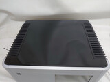 PS Audio Direct Stream P15 