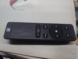 PS Audio Direct Stream P15 