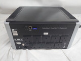 PS Audio Direct Stream P15 