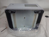 PS Audio Direct Stream P15 