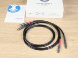 Nordost Norse Tyr 2 